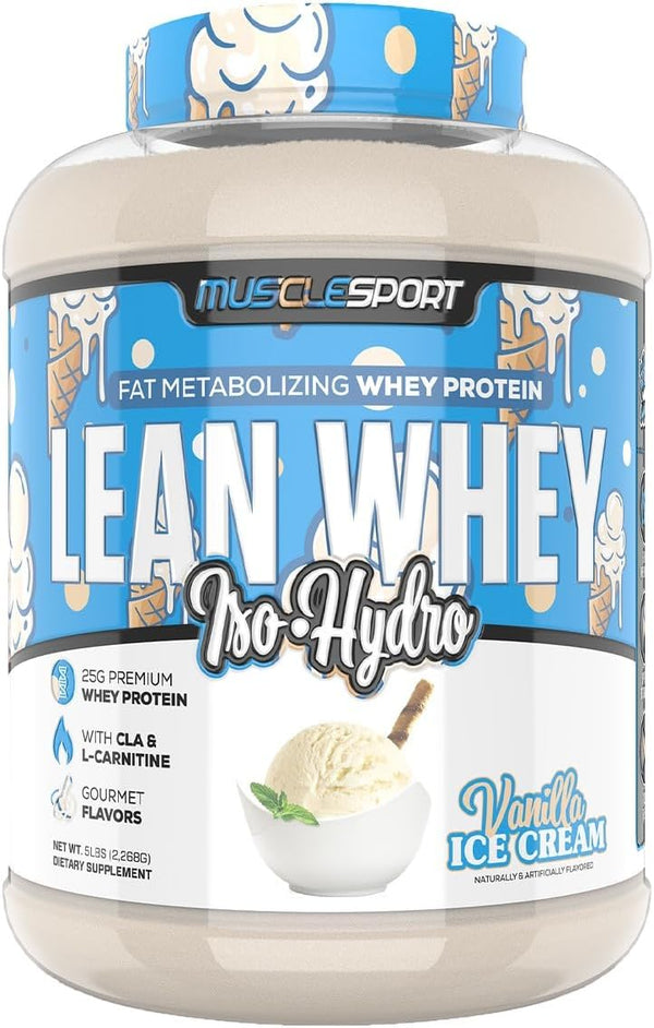musclesport-lean-whey-revolution-protein-powder----4.jpg