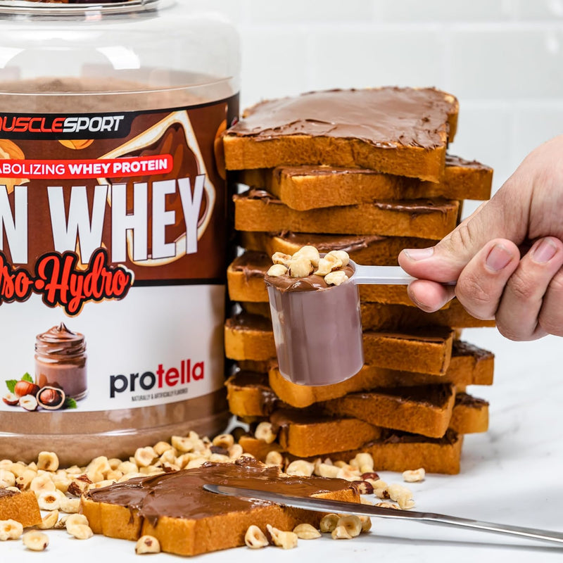 musclesport-lean-whey-revolution-protein-powder----4.jpg
