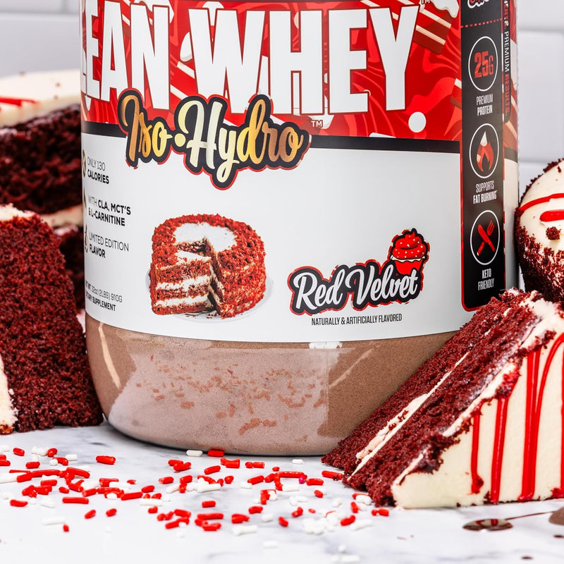 musclesport-lean-whey-revolution-protein-powder----4.jpg