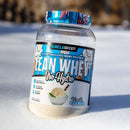 musclesport-lean-whey-revolution-protein-powder----4.jpg