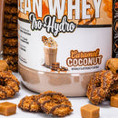 musclesport-lean-whey-revolution-protein-powder---whey-protein-isolate---low-calorie-low-carb-low-fat-incredible-flavors---25g-protein-per-scoop-2lb-coconut-caramel-4