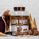 musclesport-lean-whey-revolution-protein-powder----5.jpg