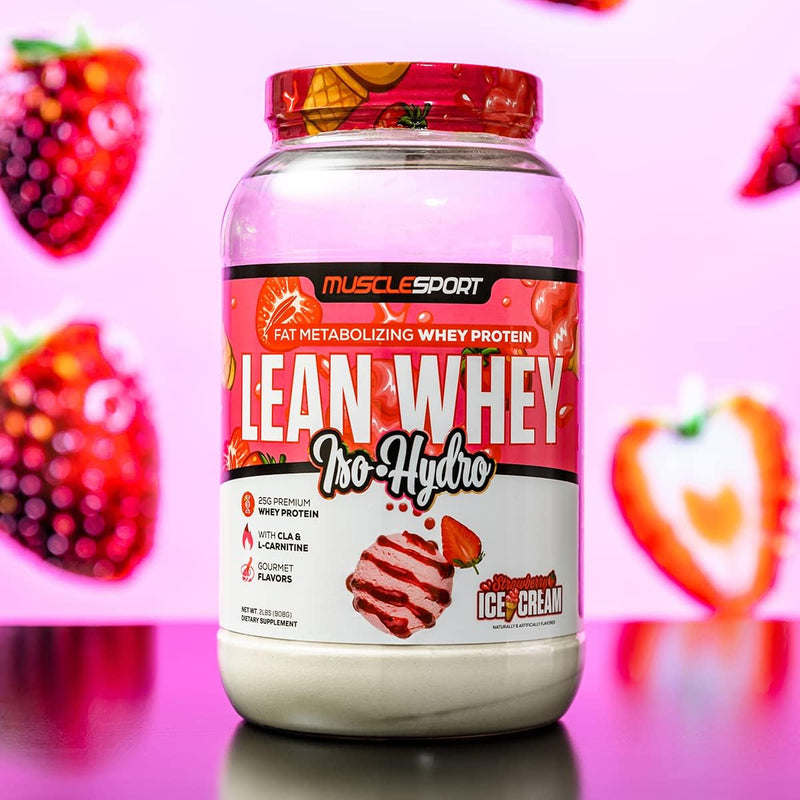 musclesport-lean-whey-revolution-protein-powder----5.jpg