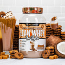 musclesport-lean-whey-revolution-protein-powder---whey-protein-isolate---low-calorie-low-carb-low-fat-incredible-flavors---25g-protein-per-scoop-2lb-coconut-caramel-5