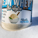 musclesport-lean-whey-revolution-protein-powder----5.jpg