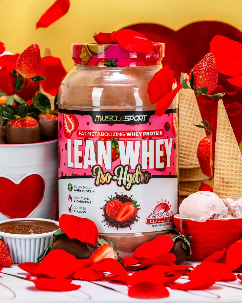 musclesport-lean-whey-revolution-protein-powder----6.jpg