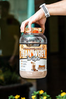 musclesport-lean-whey-revolution-protein-powder---whey-protein-isolate---low-calorie-low-carb-low-fat-incredible-flavors---25g-protein-per-scoop-2lb-coconut-caramel-6