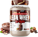 musclesport-lean-whey-revolution-protein-powder----6.jpg