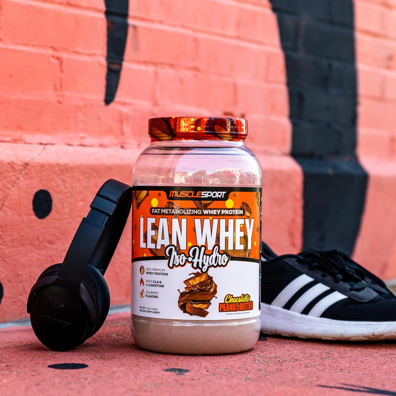 musclesport-lean-whey-revolution-protein-powder----6.jpg