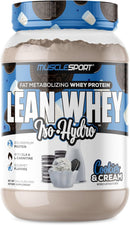 musclesport-lean-whey-revolution-whey-protein-isol-1.jpg