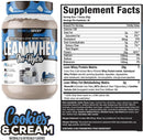 musclesport-lean-whey-revolution-whey-protein-isol-2.jpg