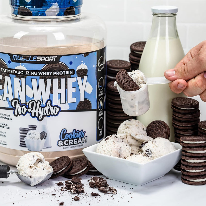musclesport-lean-whey-revolution-whey-protein-isol-3.jpg