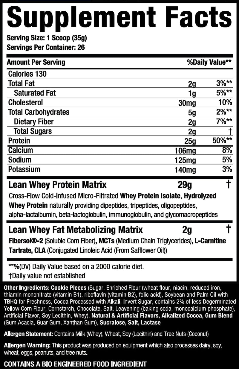 musclesport-lean-whey-revolution-whey-protein-isol-4.jpg