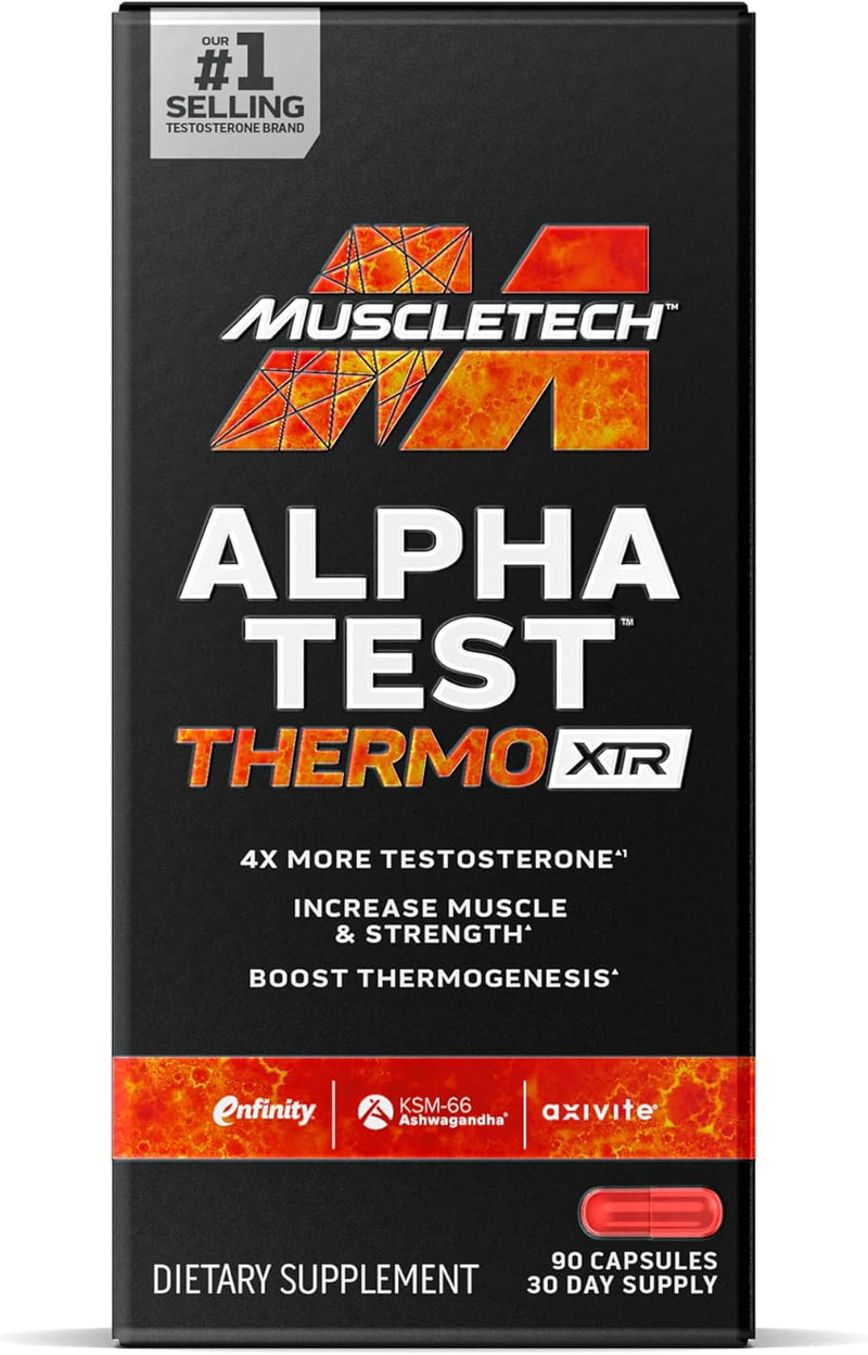 muscletech-alphatest-thermo-xtr-thermogenic-testosterone-booster-muscle-strength-builder-for-men-workout-supplement-90-capsules-30-servings-1