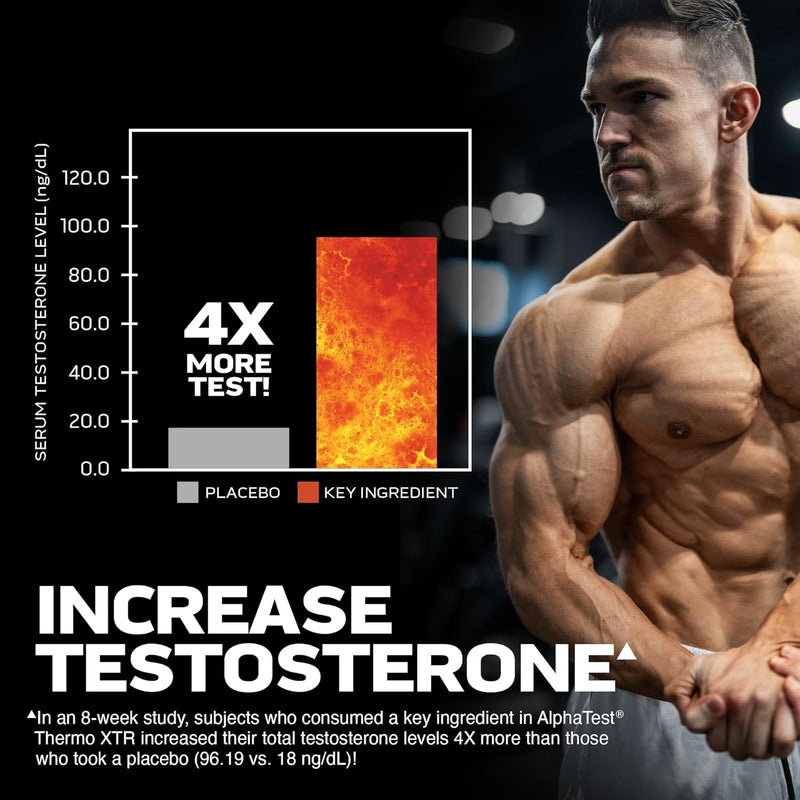muscletech-alphatest-thermo-xtr-thermogenic-testosterone-booster-muscle-strength-builder-for-men-workout-supplement-90-capsules-30-servings-2
