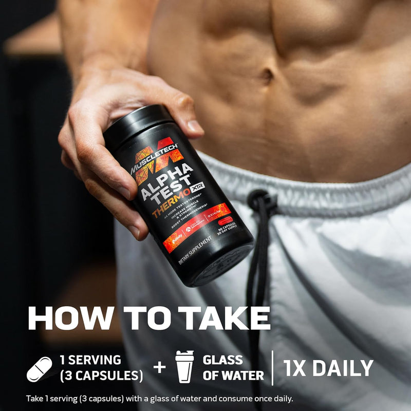 muscletech-alphatest-thermo-xtr-thermogenic-testosterone-booster-muscle-strength-builder-for-men-workout-supplement-90-capsules-30-servings-3