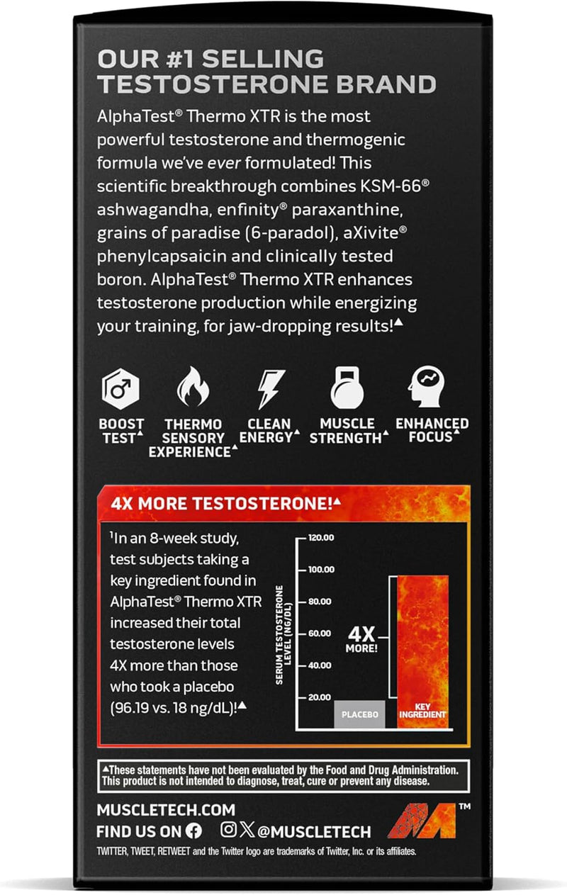 muscletech-alphatest-thermo-xtr-thermogenic-testosterone-booster-muscle-strength-builder-for-men-workout-supplement-90-capsules-30-servings-5