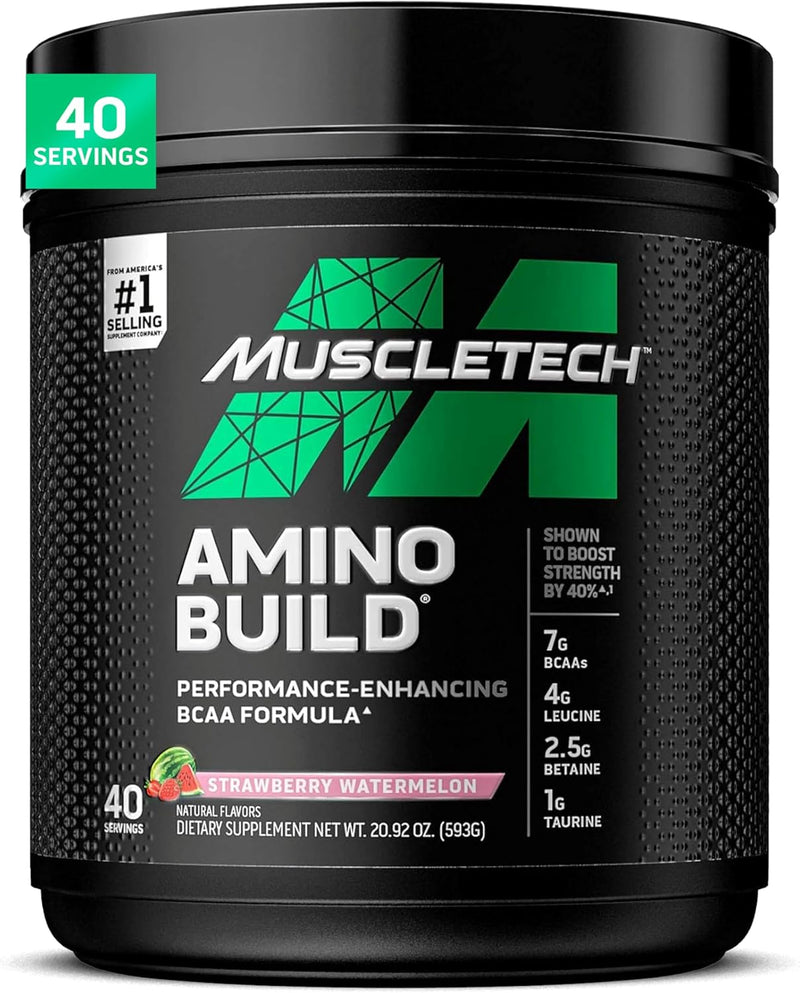 muscletech-bcaa-powder-for-men-women-strawberry-watermelon---amino-acids-nutritional-supplement-with-electrolytes-for-energy-muscle-gain-recovery---sugar-free-gym-pre-workout---40-servings-1