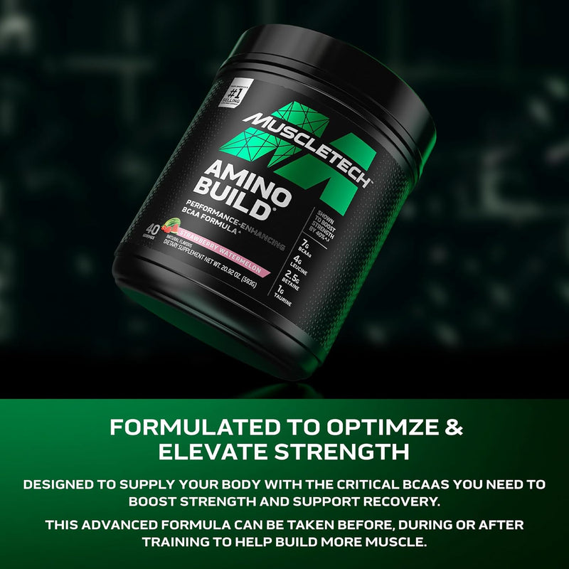 muscletech-bcaa-powder-for-men-women-strawberry-watermelon---amino-acids-nutritional-supplement-with-electrolytes-for-energy-muscle-gain-recovery---sugar-free-gym-pre-workout---40-servings-2