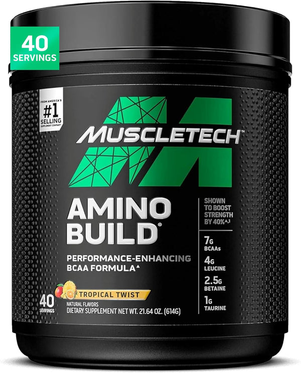 muscletech-bcaa-powder-for-men-women-tropical-twis-1.jpg