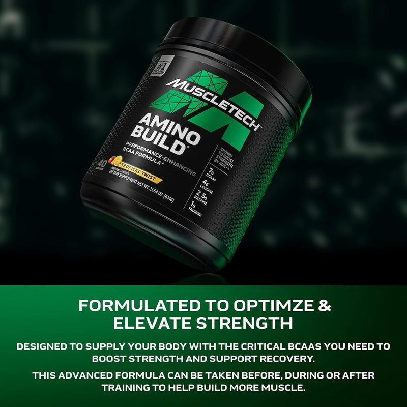 muscletech-bcaa-powder-for-men-women-tropical-twis-2.jpg
