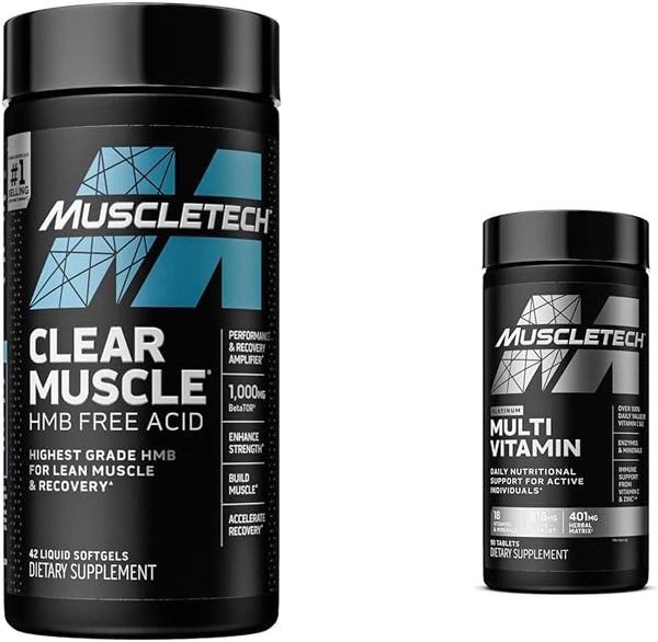 muscletech-clear-muscle-post-workout-recovery-musc-1.jpg