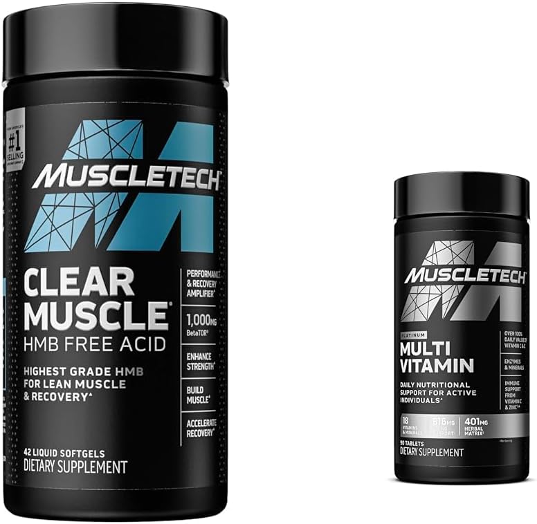 muscletech-clear-muscle-post-workout-recovery-musc-1.jpg