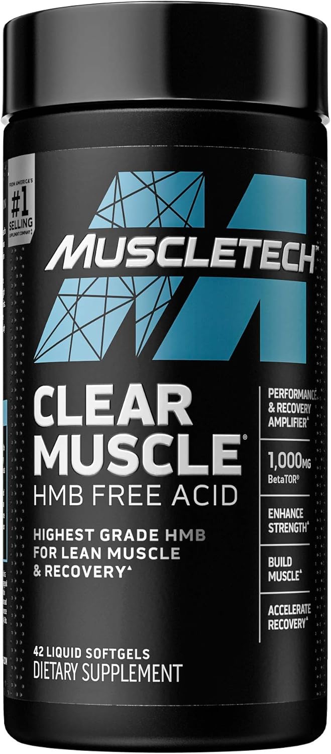 muscletech-clear-muscle-post-workout-recovery-musc-2.jpg