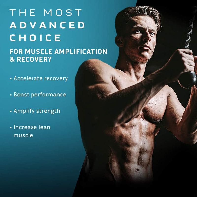 muscletech-clear-muscle-post-workout-recovery-musc-3.jpg