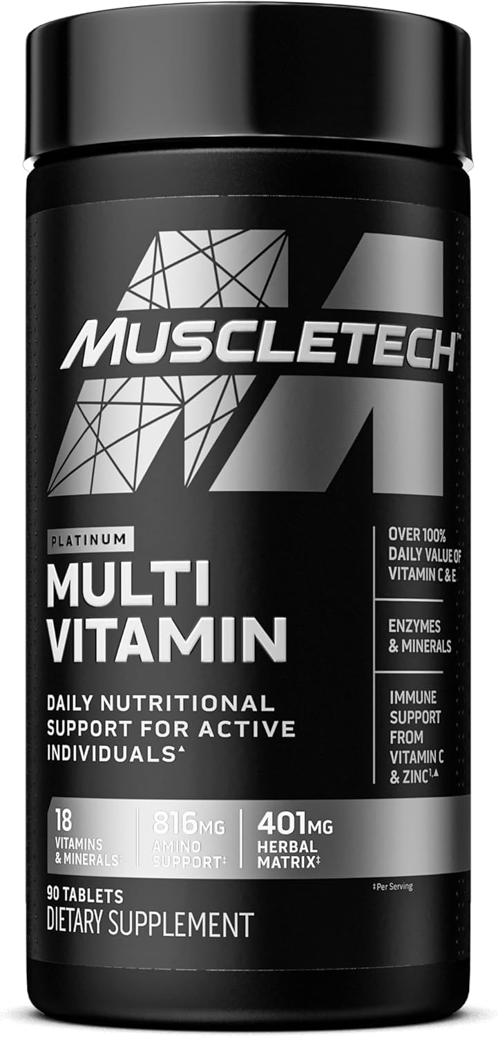 muscletech-clear-muscle-post-workout-recovery-musc-5.jpg