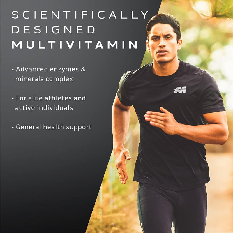 muscletech-clear-muscle-post-workout-recovery-musc-6.jpg