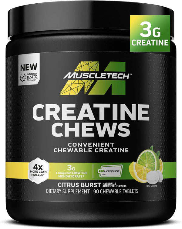 muscletech-creatine-chews---creapure-monohydrate-s-1.jpg