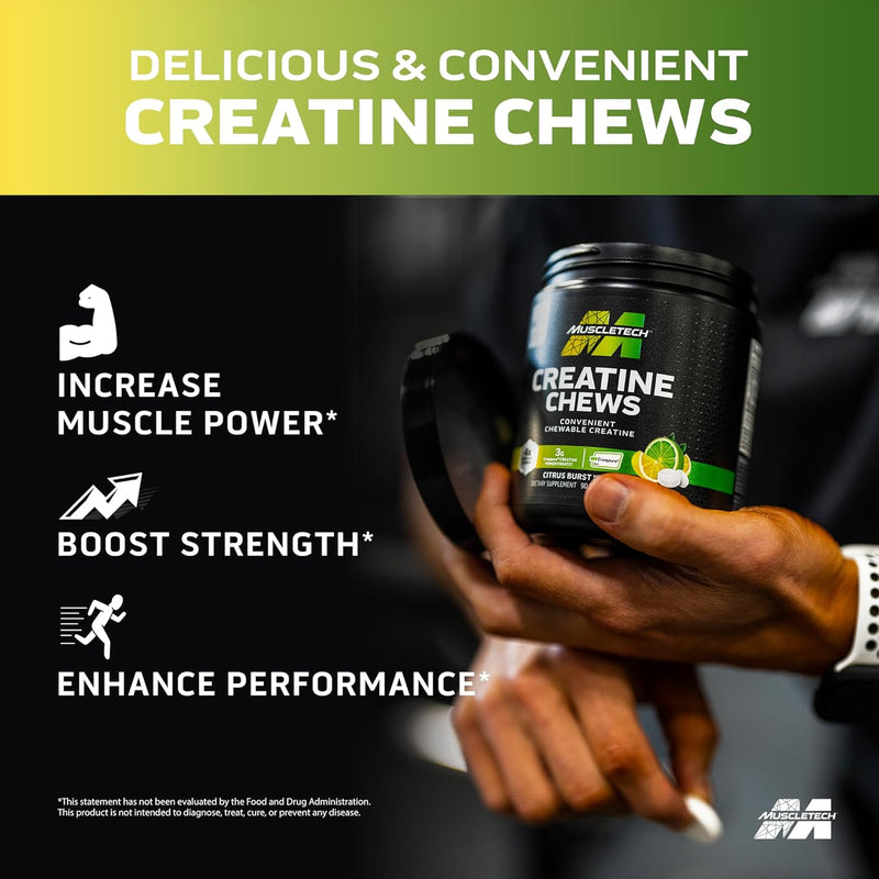 muscletech-creatine-chews---creapure-monohydrate-s-2.jpg