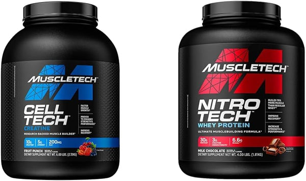muscletech-creatine-monohydrate-powder-cell-tech-c-1.jpg