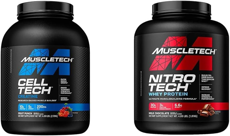 muscletech-creatine-monohydrate-powder-cell-tech-c-1.jpg