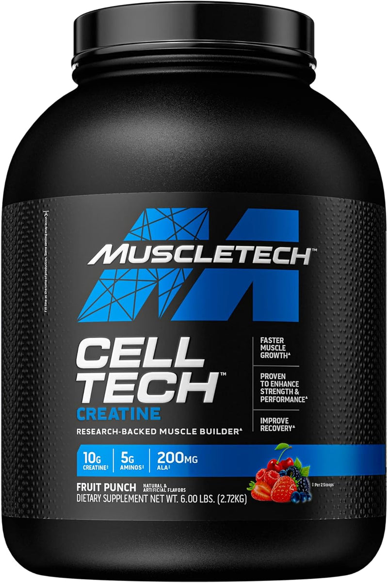 muscletech-creatine-monohydrate-powder-cell-tech-c-2.jpg