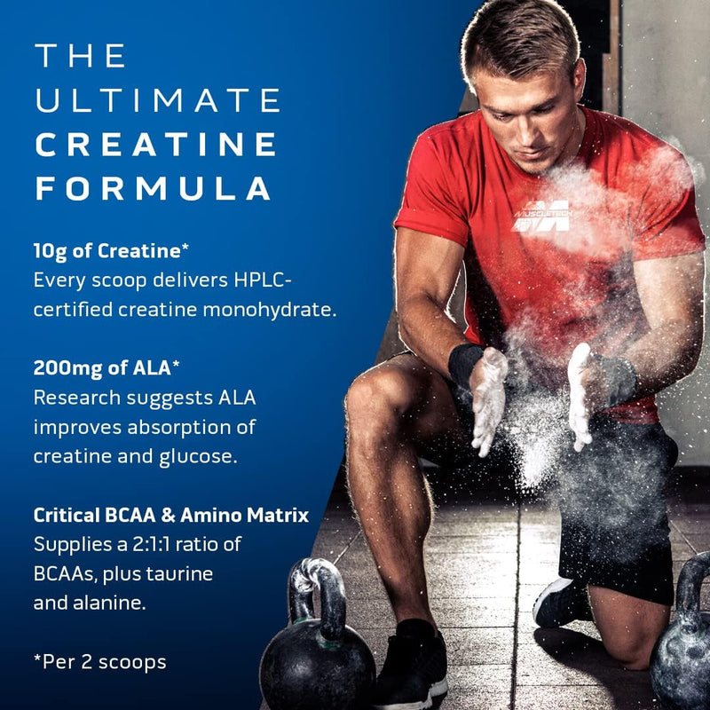 muscletech-creatine-monohydrate-powder-cell-tech-c-4.jpg