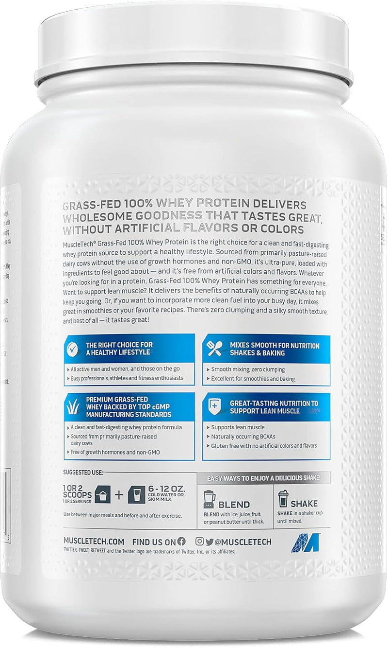 muscletech-grass-fed-whey-protein-grass-fed-whey-protein-powder-protein-powder-for-muscle-gain-growth-hormone-free-non-gmo-gluten-free-20g-protein-43g-bcaa-deluxe-vanilla-18-lbs-pack-of-2-4