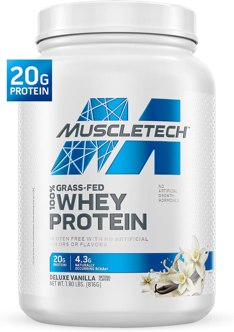 muscletech-grass-fed-whey-protein-powder-deluxe-va-1.jpg