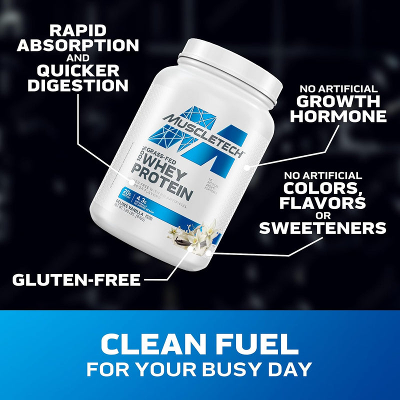 muscletech-grass-fed-whey-protein-powder-deluxe-va-2.jpg