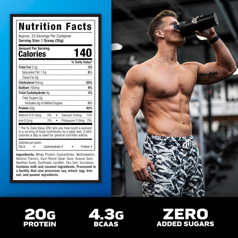 muscletech-grass-fed-whey-protein-powder-deluxe-va-3.jpg