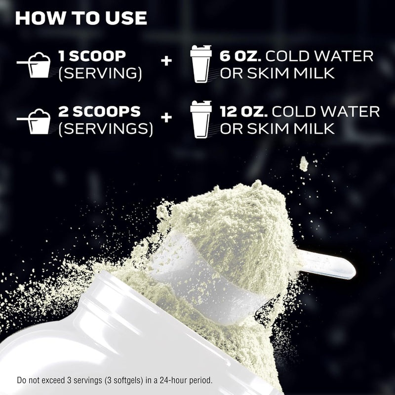 muscletech-grass-fed-whey-protein-powder-deluxe-va-4.jpg