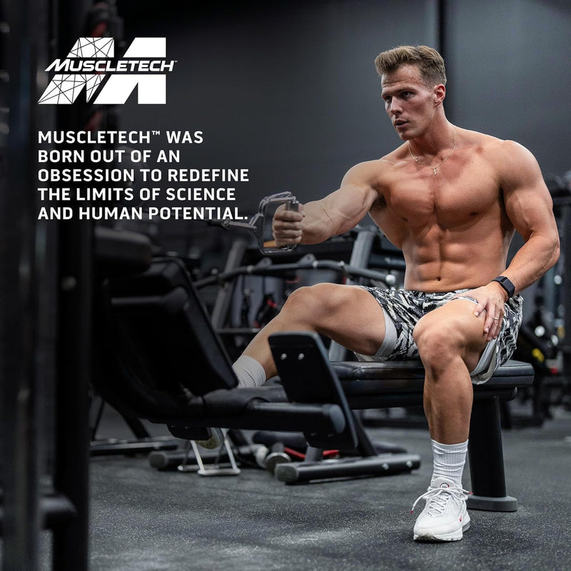 muscletech-grass-fed-whey-protein-powder-deluxe-va-5.jpg