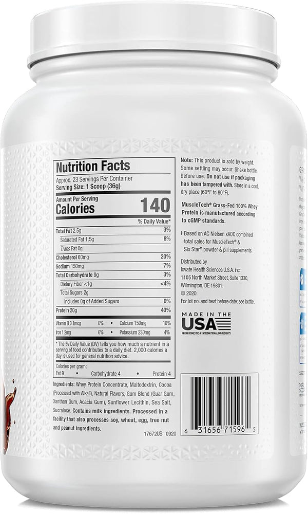muscletech-grass-fed-whey-protein-powder-for-muscl-1.jpg