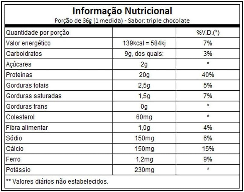 muscletech-grass-fed-whey-protein-powder-for-muscl-2.jpg
