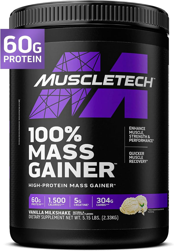 muscletech-high-protein-mass-gainer-for-men-women--1.jpg