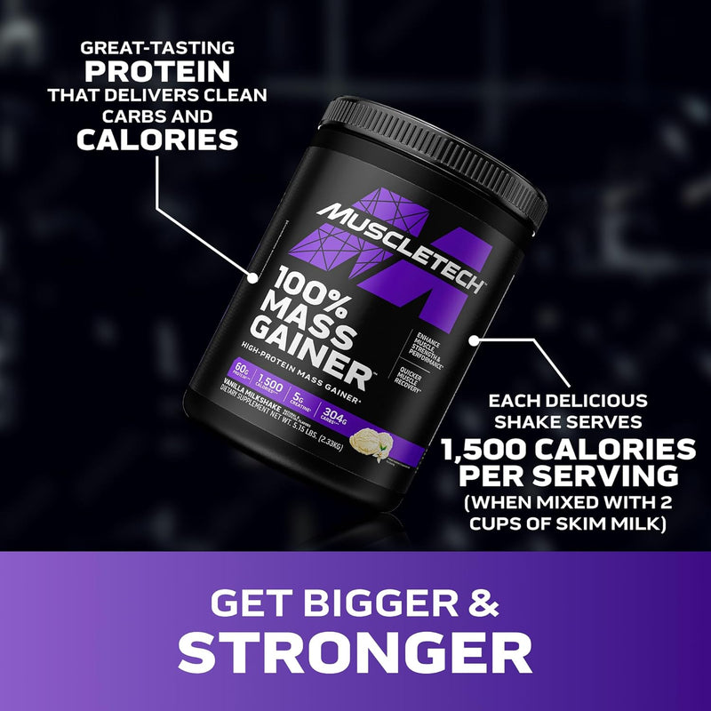 muscletech-high-protein-mass-gainer-for-men-women--2.jpg