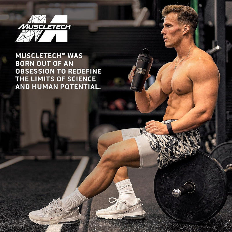 muscletech-high-protein-mass-gainer-for-men-women--4.jpg