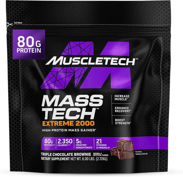 muscletech-high-protein-mass-gainer-triple-chocola-1.jpg