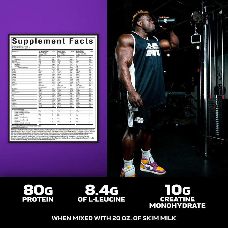 muscletech-high-protein-mass-gainer-triple-chocola-4.jpg